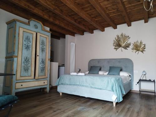 Rota's House, Bergamo (fotografie 8)