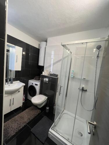 Apartman Đuzel, Split (photo 9)