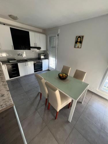 Apartman Đuzel, Split (photo 4)