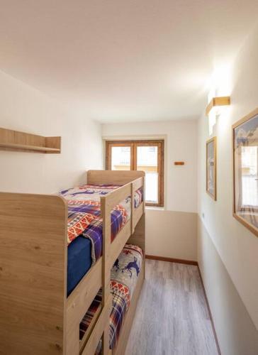 Happy Guest Apartments - Alpin Vista Colere in Colere