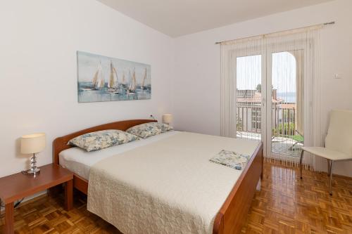 Apartments Nada - image 9