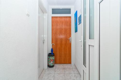 Cakic apartmani, Split (photo 4)