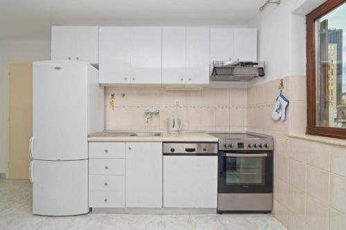Cakic apartmani, Split (photo 6)