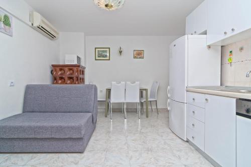 Cakic apartmani, Split (photo 7)