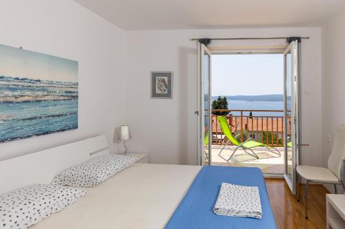 Apartments Nada - image 7