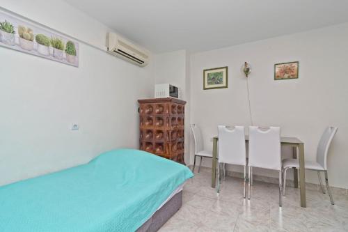 Cakic apartmani, Split (photo 9)