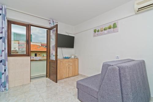 Cakic apartmani, Split (photo 10)