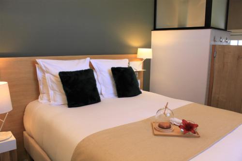 Hotel Berria - image 5