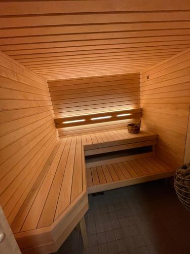 Künkaotsa (Kunkaotsa) in Tostamaa Vald (Parnu megye)