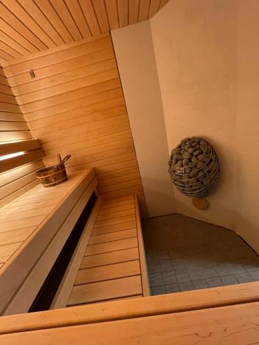 Künkaotsa (Kunkaotsa) in Tostamaa Vald (Parnu megye)