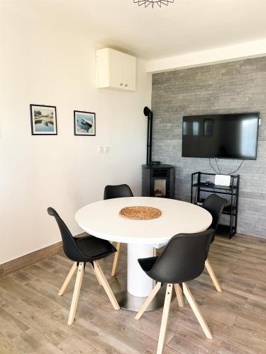 Apartments Vedran - image 14