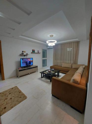 Appartement lynda