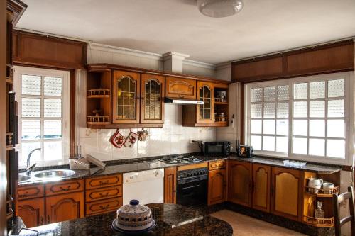 Casanova in 托米諾