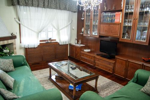 酒吧/高級酒吧, Casanova in 托米諾