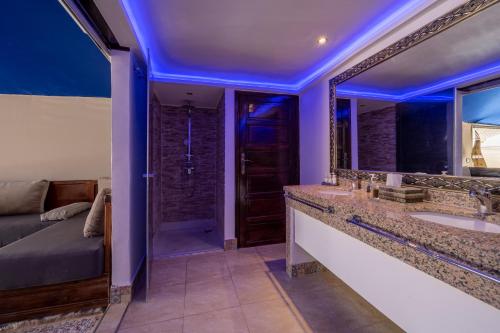 Canyon Lodge Désert Agafay Canyon Lodge Désert Agafay