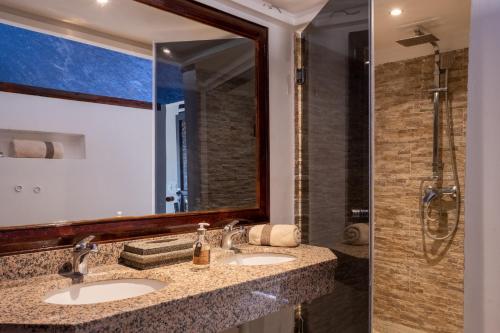 Canyon Lodge Désert Agafay Canyon Lodge Désert Agafay