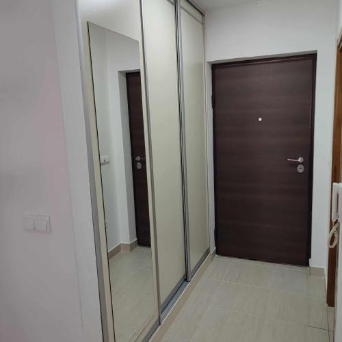 Sunrise Apartment Nova Otoka