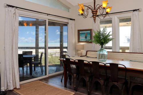 WindScape by Pristine Properties Vacation Rentals image