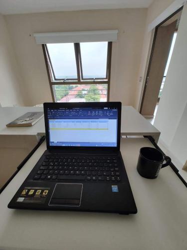 Monoambiente Exclusivo in เรซิสเตนเซีย