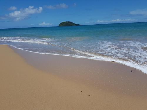 ISK LOCATION, Sainte-Rose (Foto 7)