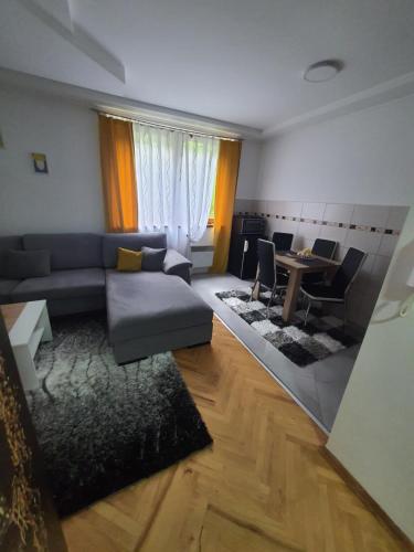 Apartman Teddy12-Vlašić (Apartman Teddy12-Vlasic) in Šišava