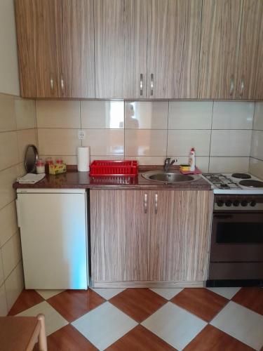 APARTMAN LALA - image 11