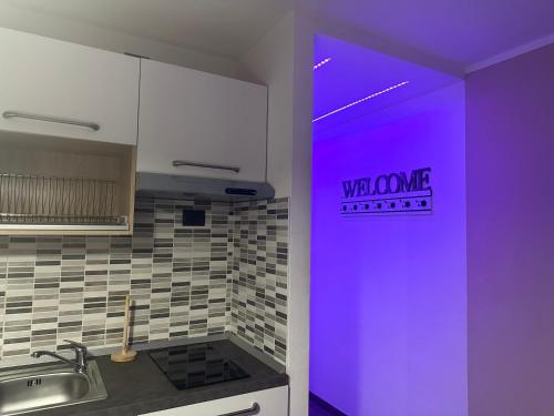 FEEL - Vivid Apartment, Bergamo (foto 4)