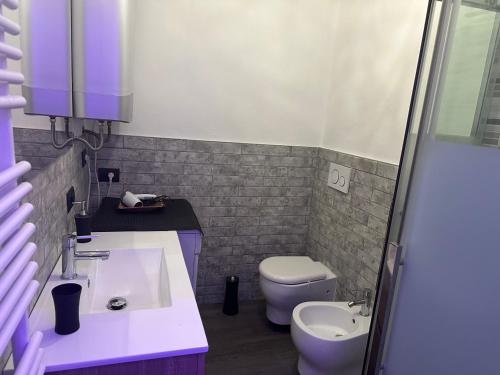 FEEL - Vivid Apartment, Bergamo (foto 6)