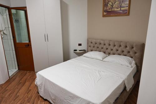 Hotel Freedom