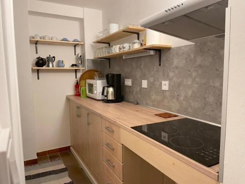 Pension Simona in Harrachov