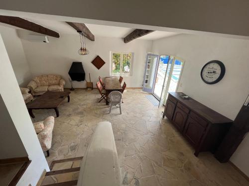 La Casane - Private Villa - Provence La Casane - Private Villa - Provence