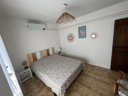 La Casane - Private Villa - Provence La Casane - Private Villa - Provence