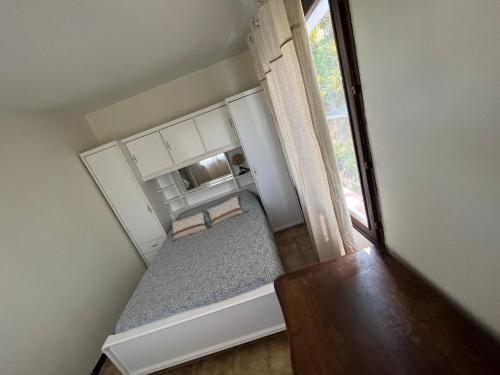 La Casane - Private Villa - Provence La Casane - Private Villa - Provence