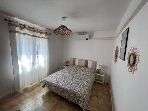 La Casane - Private Villa - Provence La Casane - Private Villa - Provence