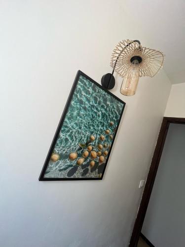 La Casane - Private Villa - Provence La Casane - Private Villa - Provence