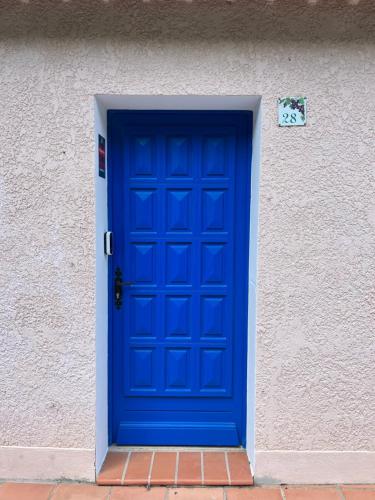 La Casane - Private Villa - Provence La Casane - Private Villa - Provence