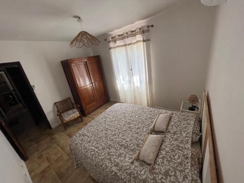 La Casane - Private Villa - Provence La Casane - Private Villa - Provence