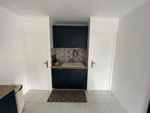 La Casane - Private Villa - Provence La Casane - Private Villa - Provence