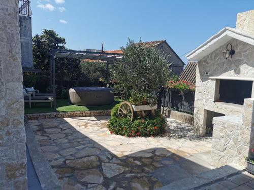 *Enjoy*, Šibenik (foto 10)