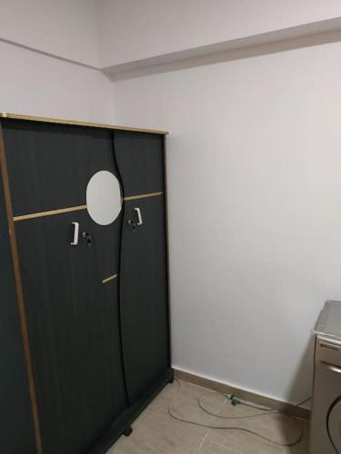 Chalet in La Playa Ras Sudr Resort photo 4