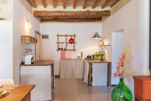 Leontine Home in Mondaino by Yohome in Mondaino