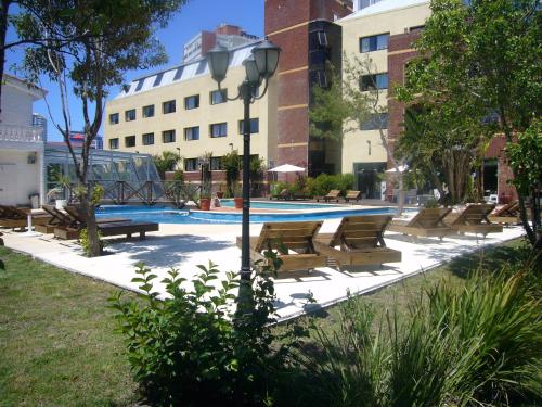 La Foret, Punta del Este (zdjęcie 8)