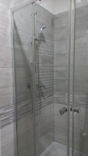 B &B Angy Arco Traiano