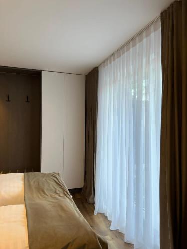 Hotel Jeta - image 13