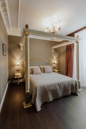 B&B Locanda della Vittoria - image 5