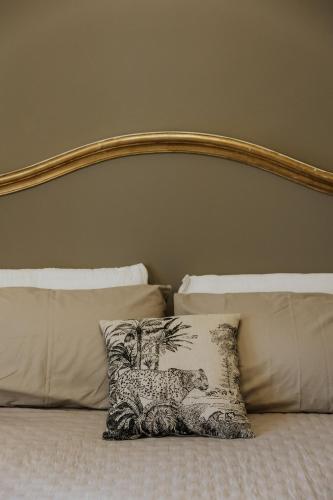 Double Room with Private Bathroom image 10
