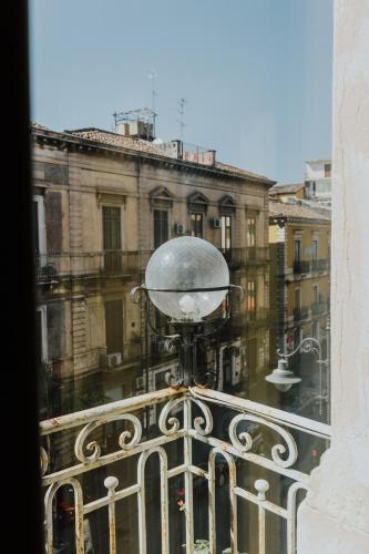 B&B Locanda della Vittoria - image 4