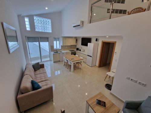 Villa Alameda by Atlantichotels, Portimão