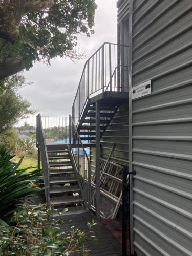 Maraetai views, Auckland (zdjęcie 10)
