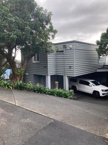 Maraetai views, Auckland (zdjęcie 9)